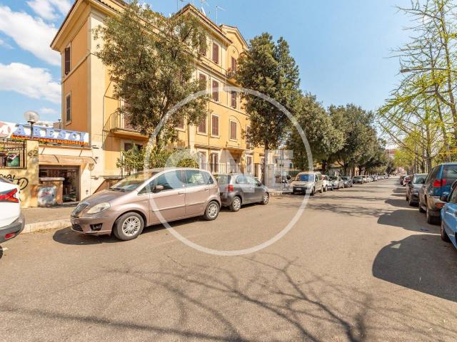 Negozio in vendita a Roma