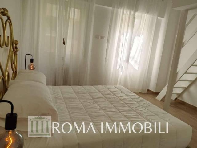 Negozio in vendita a Roma