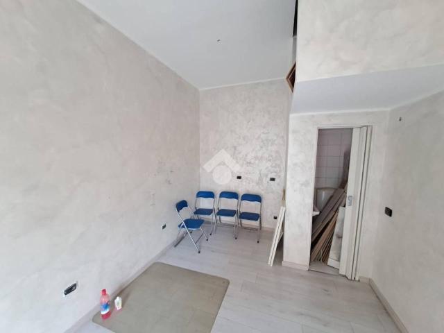 Negozio in vendita a Roma