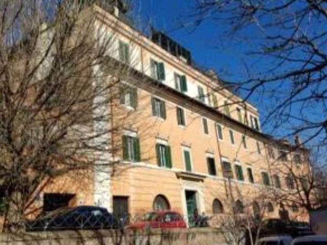 Negozio in vendita a Roma
