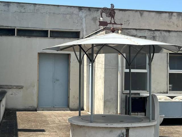 Negozio in vendita a Roma