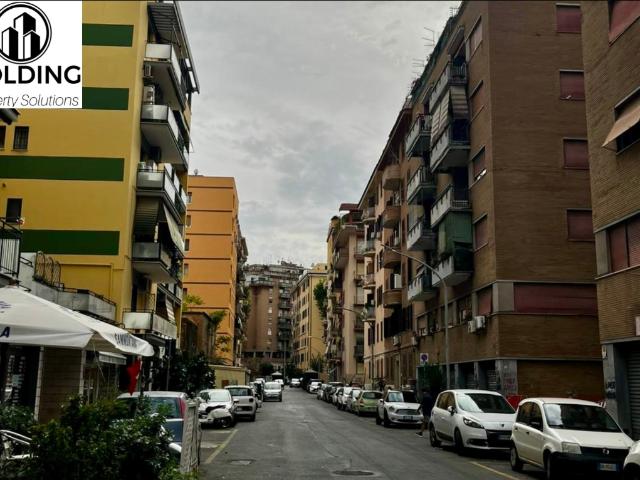 Negozio in vendita a Roma