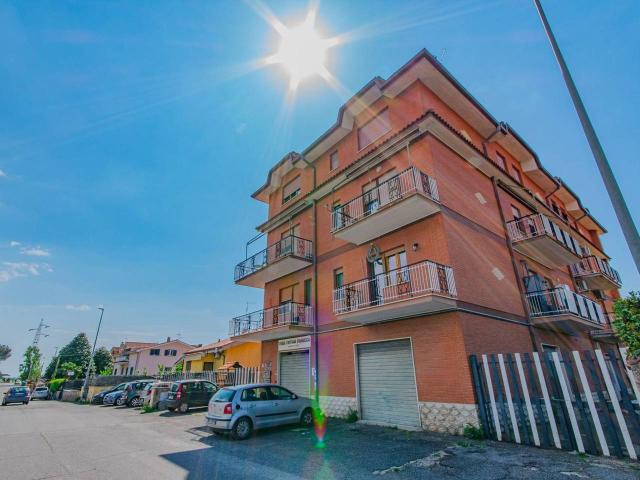 Negozio in vendita a Roma