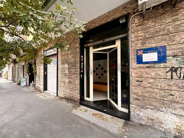 Negozio in vendita a Roma