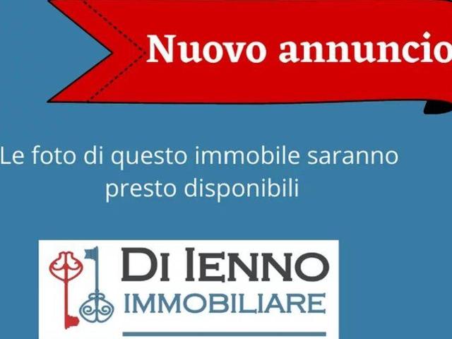 Negozio in vendita a Roma