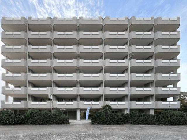 Negozio in vendita a Roma