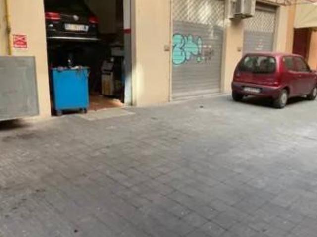 Negozio in vendita a Roma
