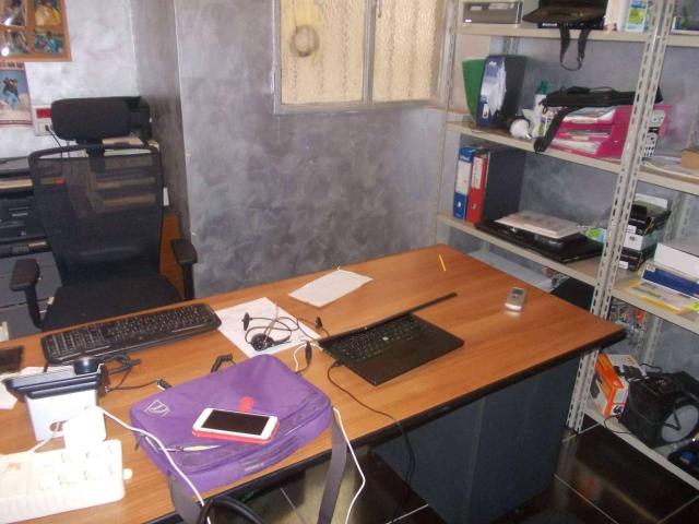 Negozio in vendita a Roma