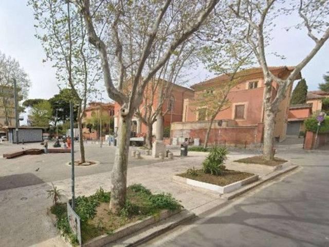 Negozio in vendita a Roma