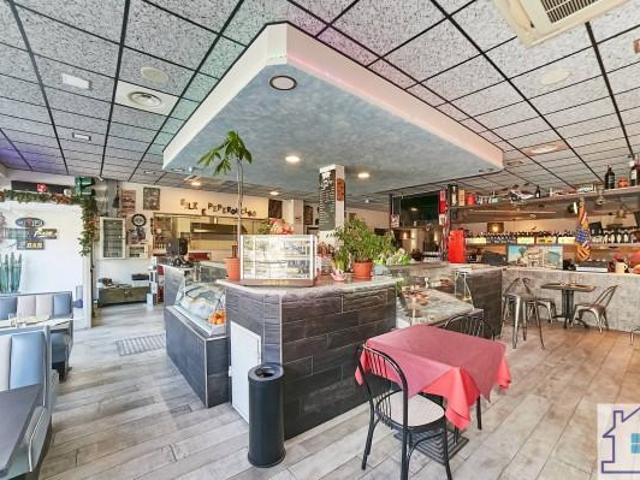 Negozio in vendita a Roma