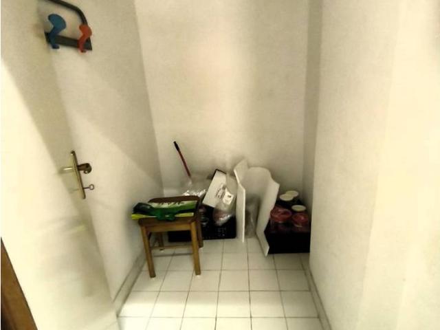 Negozio in vendita a Roma