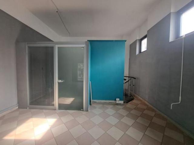 Negozio in vendita a Roma