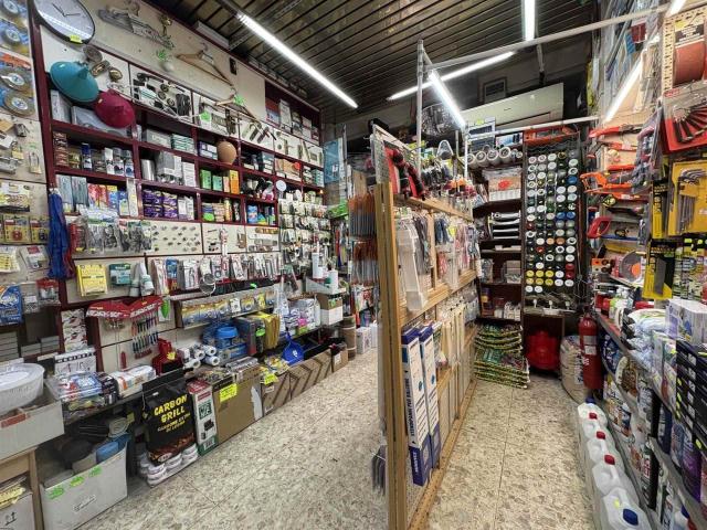 Negozio in vendita a Roma