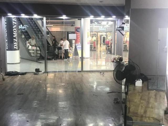 Negozio in vendita a Roma