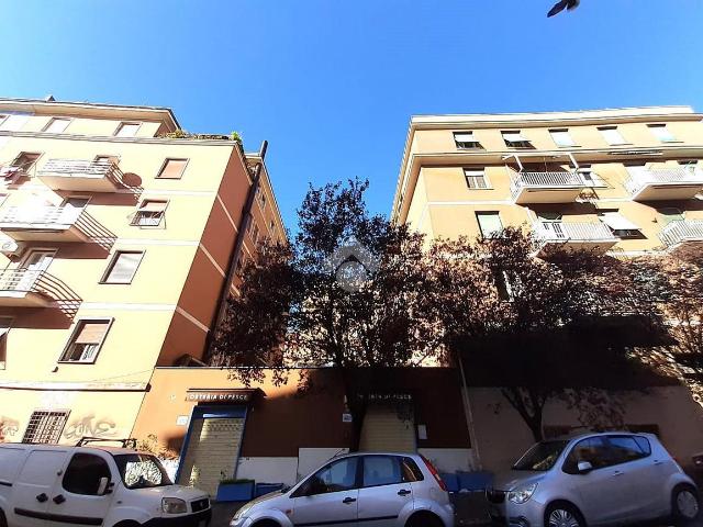 Negozio in vendita a Roma