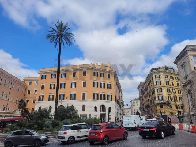 Negozio in vendita a Roma