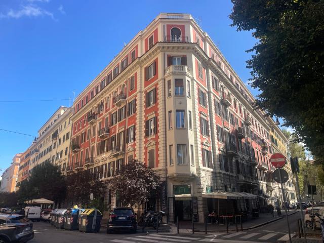 Negozio in vendita a Roma