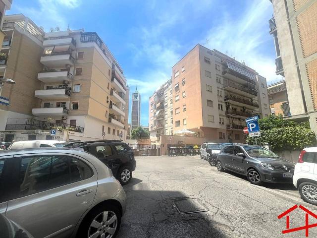 Negozio in vendita a Roma