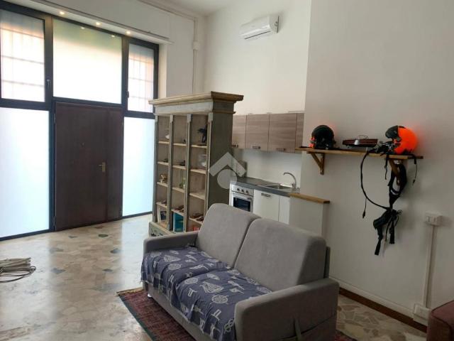 Negozio in vendita a Roma