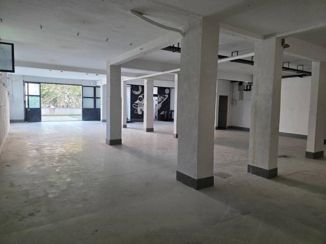 Negozio in vendita a Roma