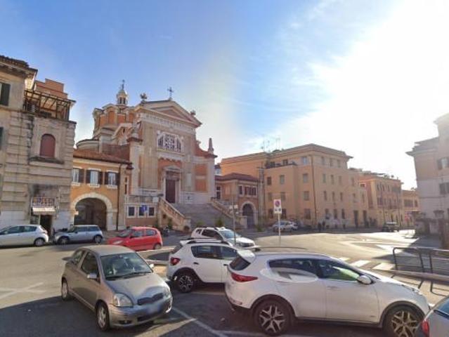 Negozio in vendita a Roma