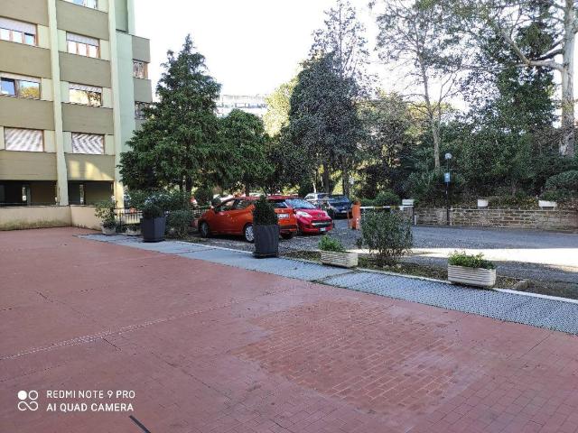 Negozio in vendita a Roma