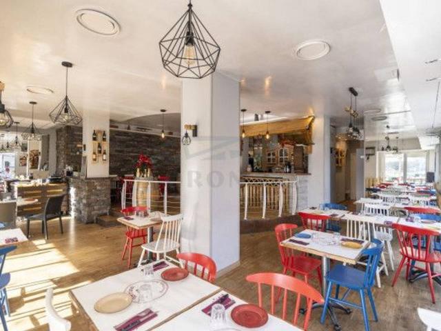Negozio in vendita a Roma