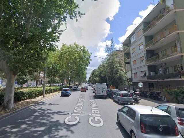Negozio in vendita a Roma