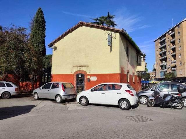 Negozio in vendita a Roma