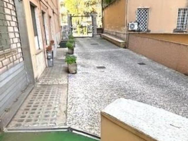 Negozio in vendita a Roma