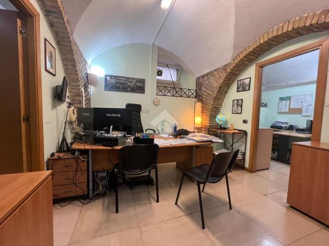 Negozio in vendita a Roma