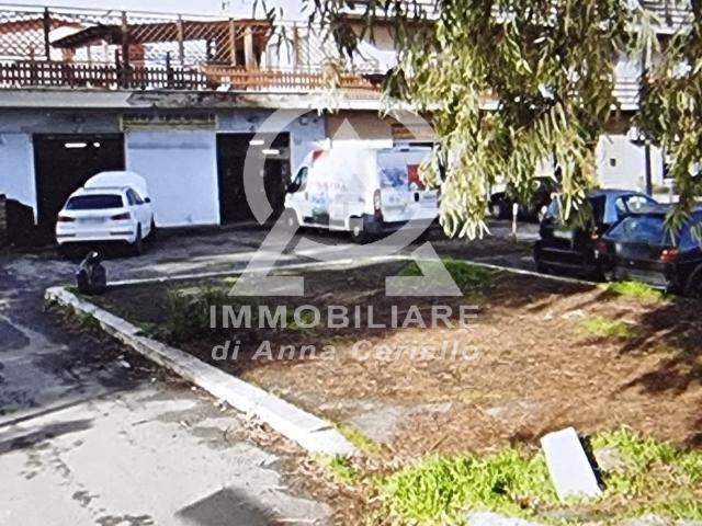 Negozio in vendita a Roma