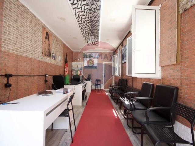 Negozio in vendita a Roma