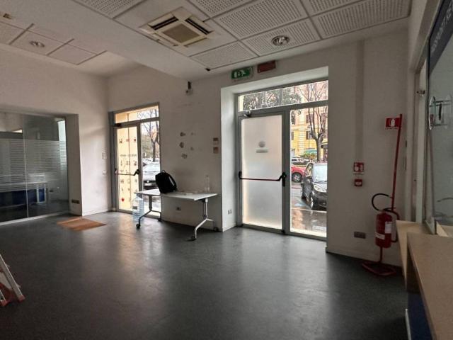 Negozio in vendita a Roma