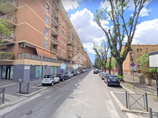 Negozio in vendita a Roma