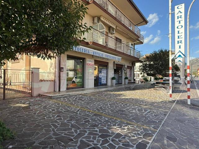Negozio in vendita a Roccasecca
