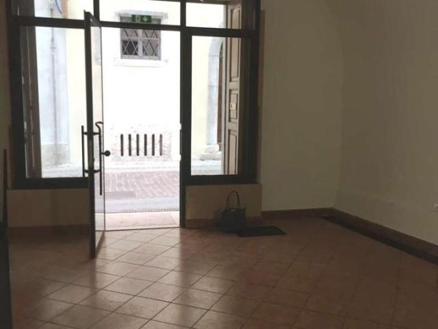 Negozio in vendita a Rovereto