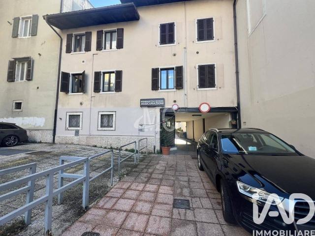 Negozio in vendita a Rovereto