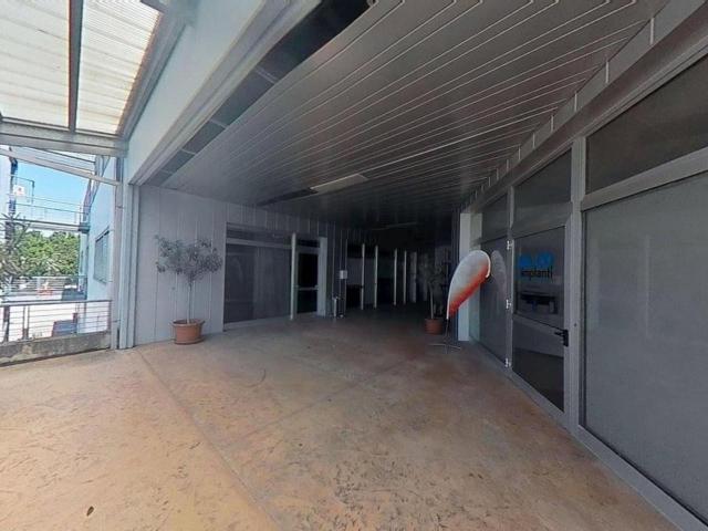 Negozio in vendita a Rovereto
