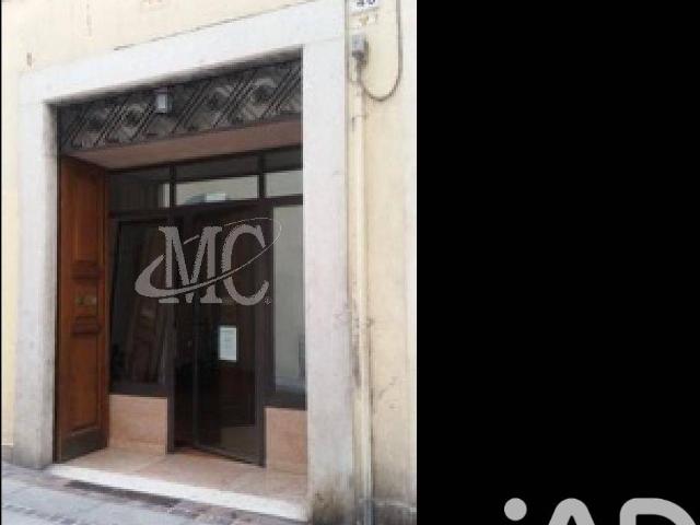 Negozio in vendita a Rovereto