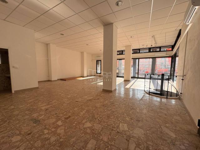 Negozio in vendita a Rovigo