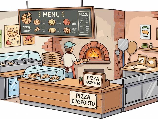 Negozio in vendita a Rovigo