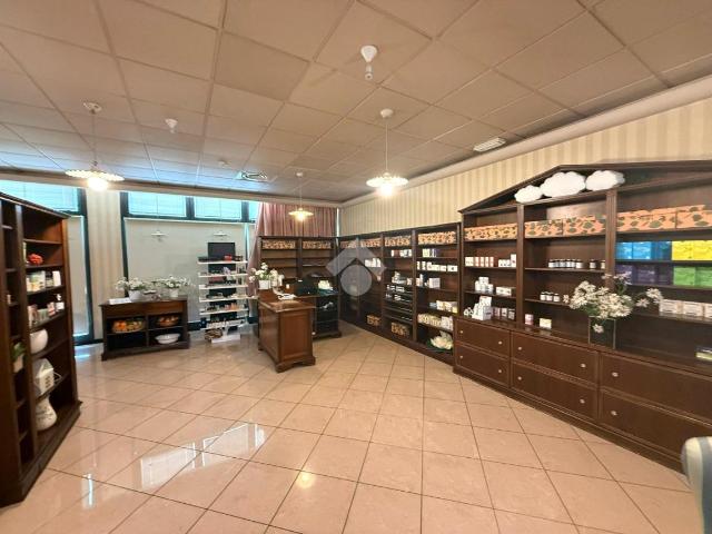 Negozio in vendita a Rubano