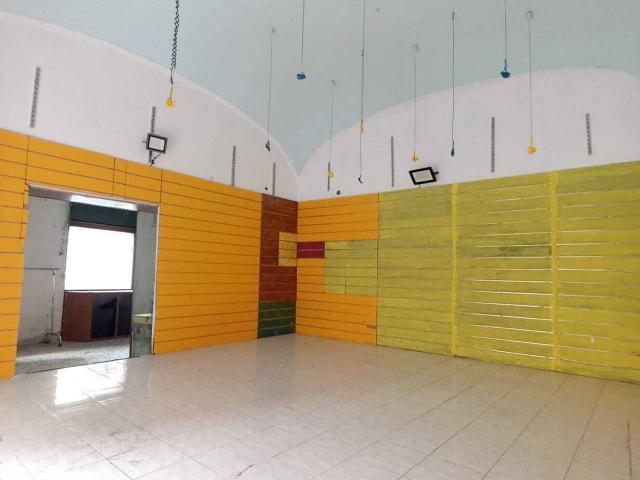 Negozio in vendita a Scafati