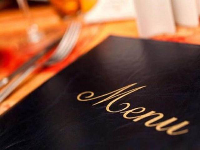 Negozio in vendita a Scandicci