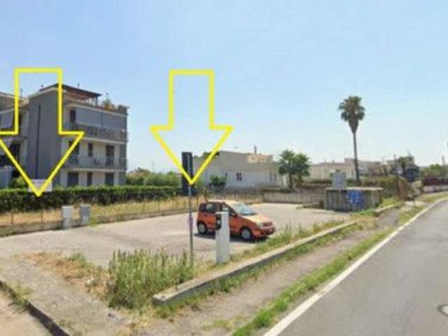 Negozio in vendita a Scisciano