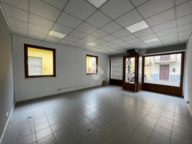 Negozio in vendita a Sant'Antonino Di Susa