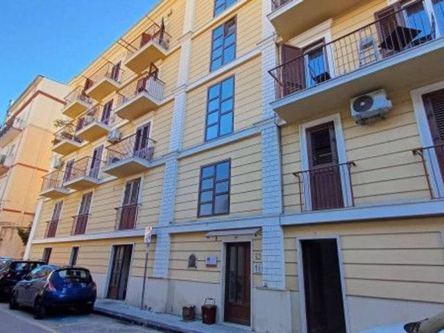 Negozio in vendita a Sant'Agata Di Militello