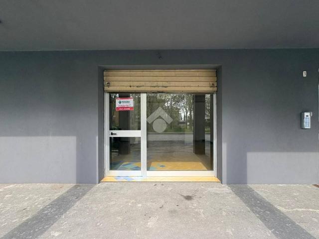 Negozio in vendita a Santarcangelo Di Romagna