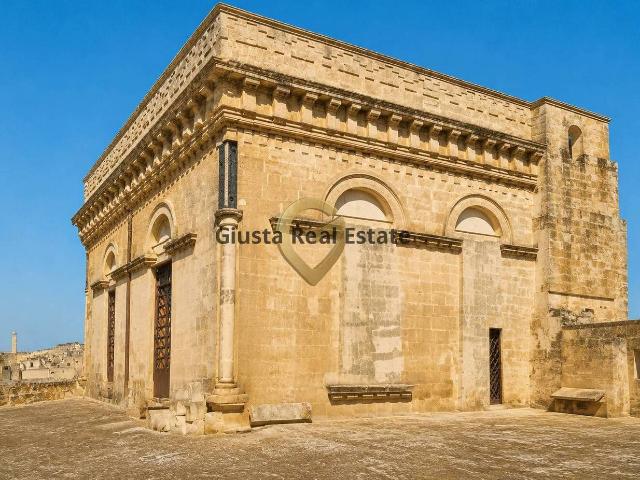 Negozio in vendita a San Cesario Di Lecce